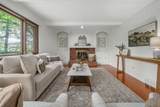 1870 Hickory Hill Drive - Photo 22