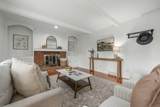 1870 Hickory Hill Drive - Photo 23