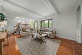 1870 Hickory Hill Drive - Photo 24