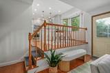 1870 Hickory Hill Drive - Photo 26