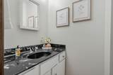 1870 Hickory Hill Drive - Photo 27