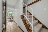 1870 Hickory Hill Drive - Photo 28