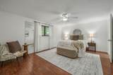 1870 Hickory Hill Drive - Photo 29