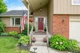 1870 Hickory Hill Drive - Photo 3