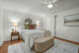 1870 Hickory Hill Drive - Photo 30