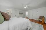 1870 Hickory Hill Drive - Photo 31