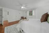 1870 Hickory Hill Drive - Photo 32