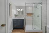 1870 Hickory Hill Drive - Photo 33