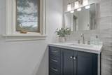 1870 Hickory Hill Drive - Photo 34