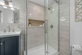 1870 Hickory Hill Drive - Photo 35