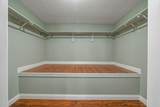 1870 Hickory Hill Drive - Photo 36