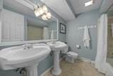 1870 Hickory Hill Drive - Photo 37