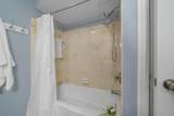 1870 Hickory Hill Drive - Photo 38