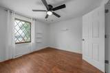 1870 Hickory Hill Drive - Photo 39