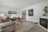 1870 Hickory Hill Drive - Photo 4
