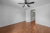 1870 Hickory Hill Drive - Photo 40
