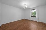 1870 Hickory Hill Drive - Photo 41