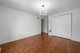1870 Hickory Hill Drive - Photo 42