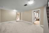 1870 Hickory Hill Drive - Photo 43