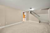 1870 Hickory Hill Drive - Photo 44