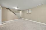 1870 Hickory Hill Drive - Photo 45