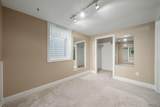 1870 Hickory Hill Drive - Photo 47