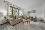 1870 Hickory Hill Drive - Photo 5