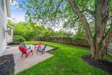 1870 Hickory Hill Drive - Photo 50