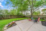 1870 Hickory Hill Drive - Photo 51
