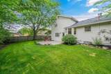 1870 Hickory Hill Drive - Photo 52