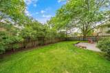 1870 Hickory Hill Drive - Photo 53