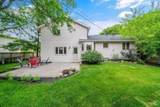 1870 Hickory Hill Drive - Photo 54