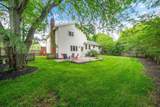 1870 Hickory Hill Drive - Photo 55