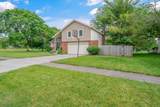 1870 Hickory Hill Drive - Photo 56