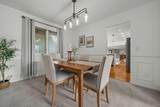 1870 Hickory Hill Drive - Photo 8