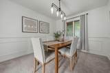 1870 Hickory Hill Drive - Photo 9