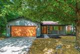 6571 Karl Road - Photo 1