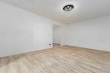 6571 Karl Road - Photo 10