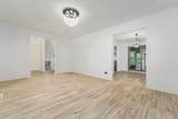 6571 Karl Road - Photo 11