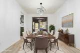 6571 Karl Road - Photo 12