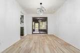 6571 Karl Road - Photo 13