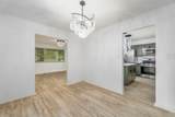 6571 Karl Road - Photo 14