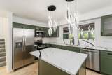 6571 Karl Road - Photo 15