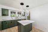 6571 Karl Road - Photo 16