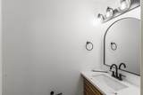 6571 Karl Road - Photo 18
