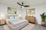 6571 Karl Road - Photo 19