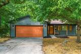 6571 Karl Road - Photo 2