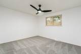 6571 Karl Road - Photo 20