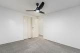 6571 Karl Road - Photo 21