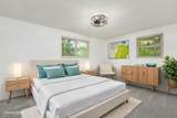 6571 Karl Road - Photo 22
